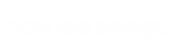Dark Lab Design