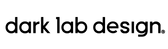 Dark Lab Design